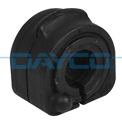 DAYCO DSS1669
