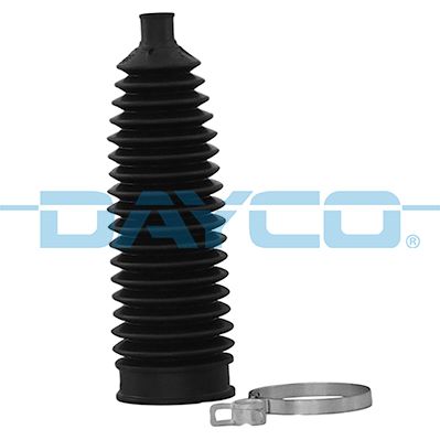 DAYCO DSS2343