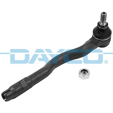 DAYCO DSS1610