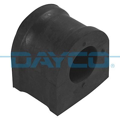 DAYCO DSS2029