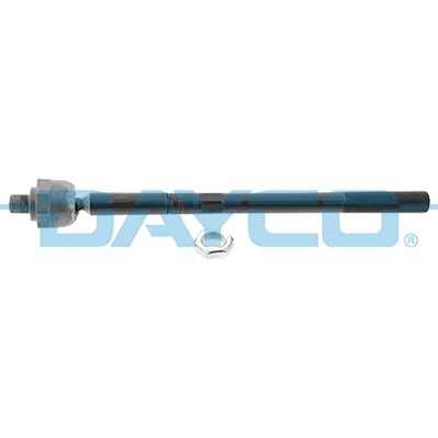 DAYCO DSS3093