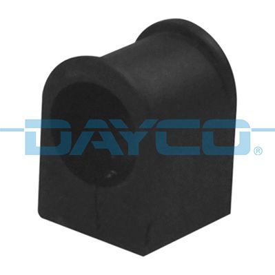 DAYCO DSS1661