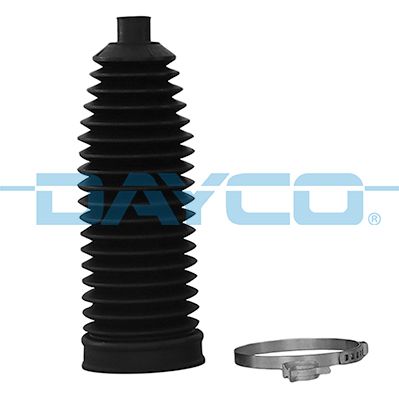 DAYCO DSS2339