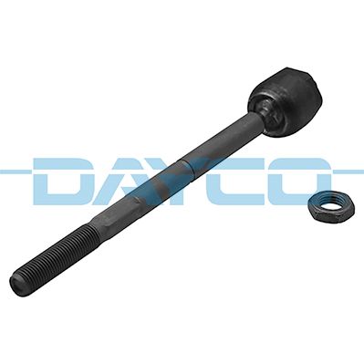 DAYCO DSS2789