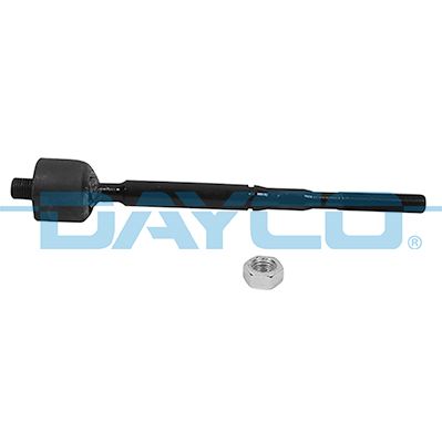 DAYCO DSS2785