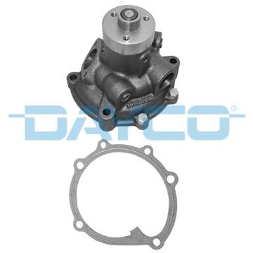 DAYCO DP137