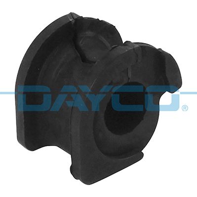 DAYCO DSS1923