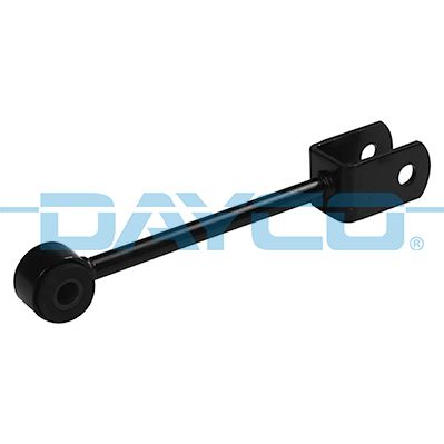 DAYCO DSS2769
