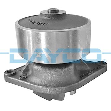 DAYCO DP799 DAYCO DP799