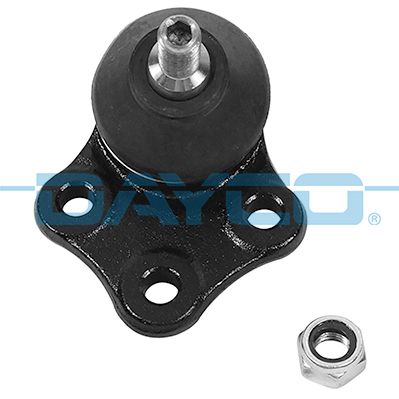 DAYCO DSS2530