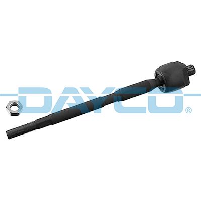 DAYCO DSS2866