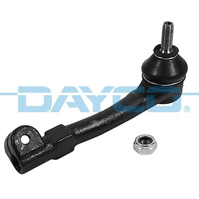DAYCO DSS2694