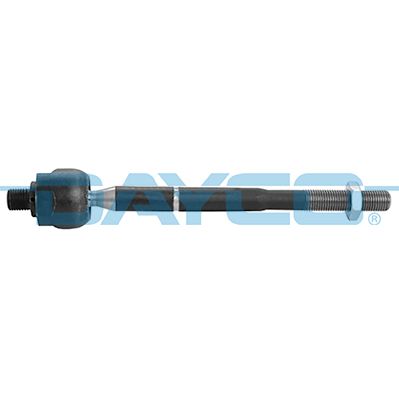 DAYCO DSS2868