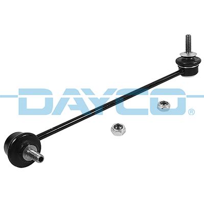 DAYCO DSS1456
