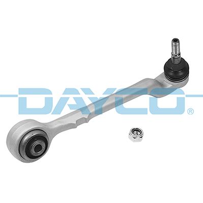 DAYCO DSS3930