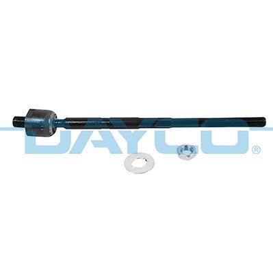DAYCO DSS1028