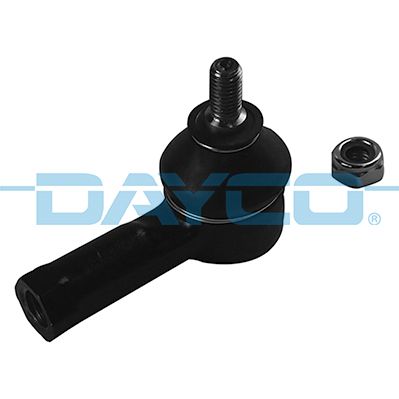 DAYCO DSS2505