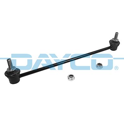 DAYCO DSS1600