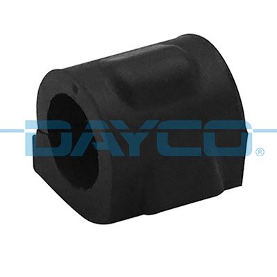 DAYCO DSS1691