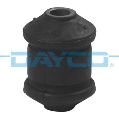 DAYCO DSS1863