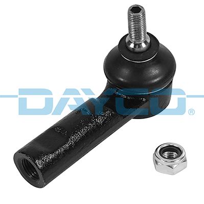 DAYCO DSS2516