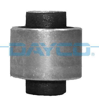 DAYCO DSS2078