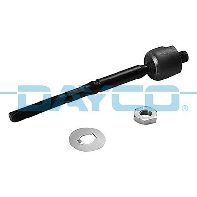 DAYCO DSS2780