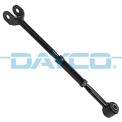 DAYCO DSS3896