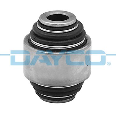 DAYCO DSS1833