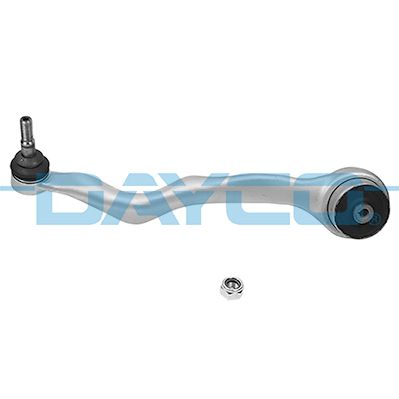 DAYCO DSS3986