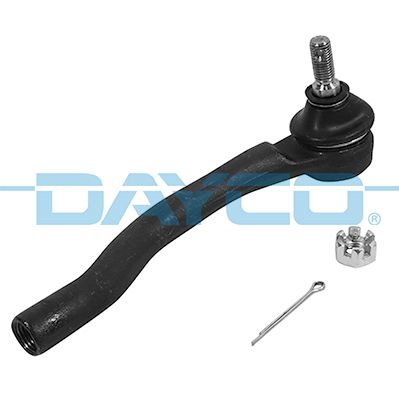 DAYCO DSS2805
