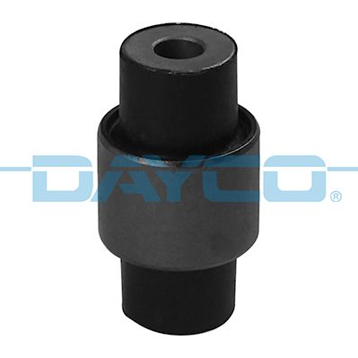 DAYCO DSS1846