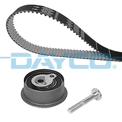 DAYCO KTB1219