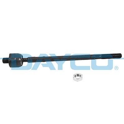 DAYCO DSS3087