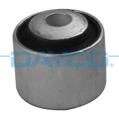 DAYCO DSS1850