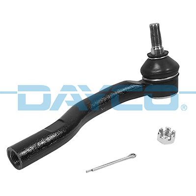 DAYCO DSS2818
