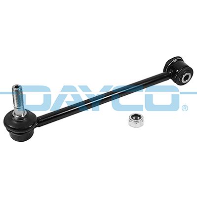DAYCO DSS1614