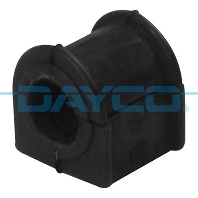 DAYCO DSS1731