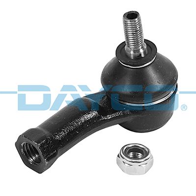 DAYCO DSS2593