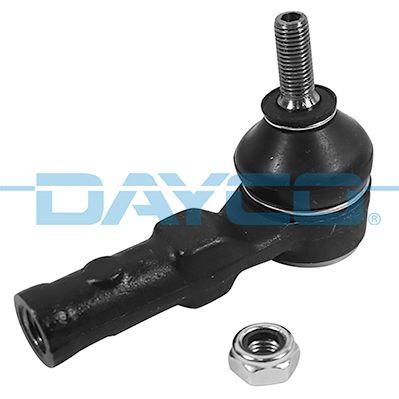 DAYCO DSS1011
