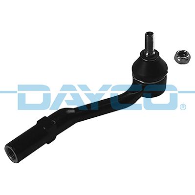DAYCO DSS2749