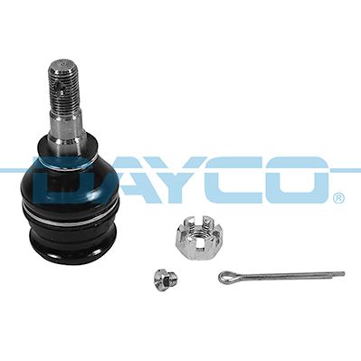 DAYCO DSS1434