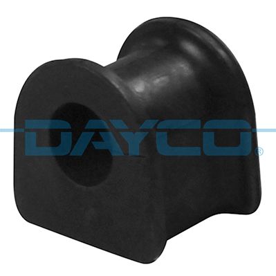 DAYCO DSS1367