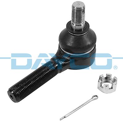 DAYCO DSS1529