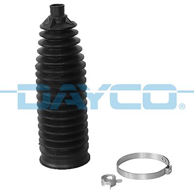 DAYCO DSS2363