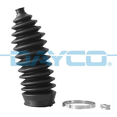 DAYCO DSS2433