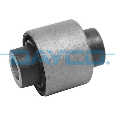 DAYCO DSS1768