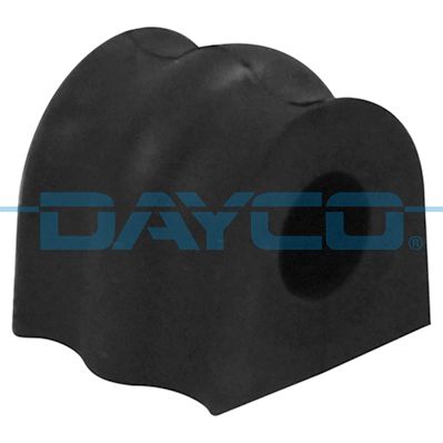 DAYCO DSS1968