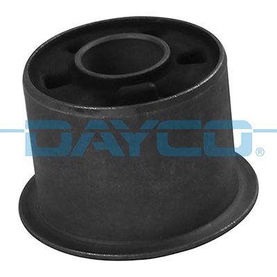 DAYCO DSS2327