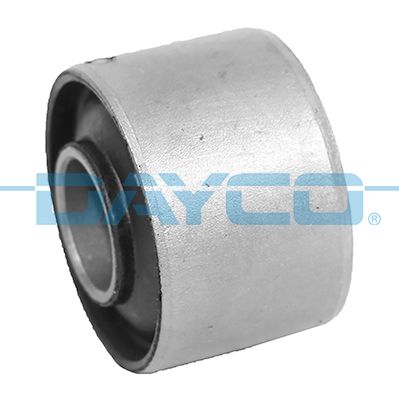 DAYCO DSS1767